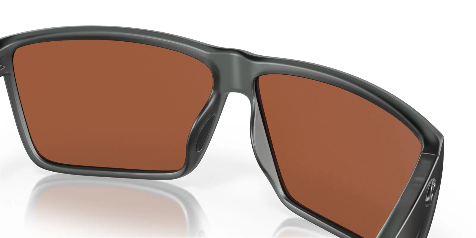 Costa Del Mar Rincon 9018 Sunglasses - view 40